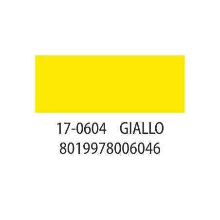 FLUORESCENTE GIALLO 400 ml