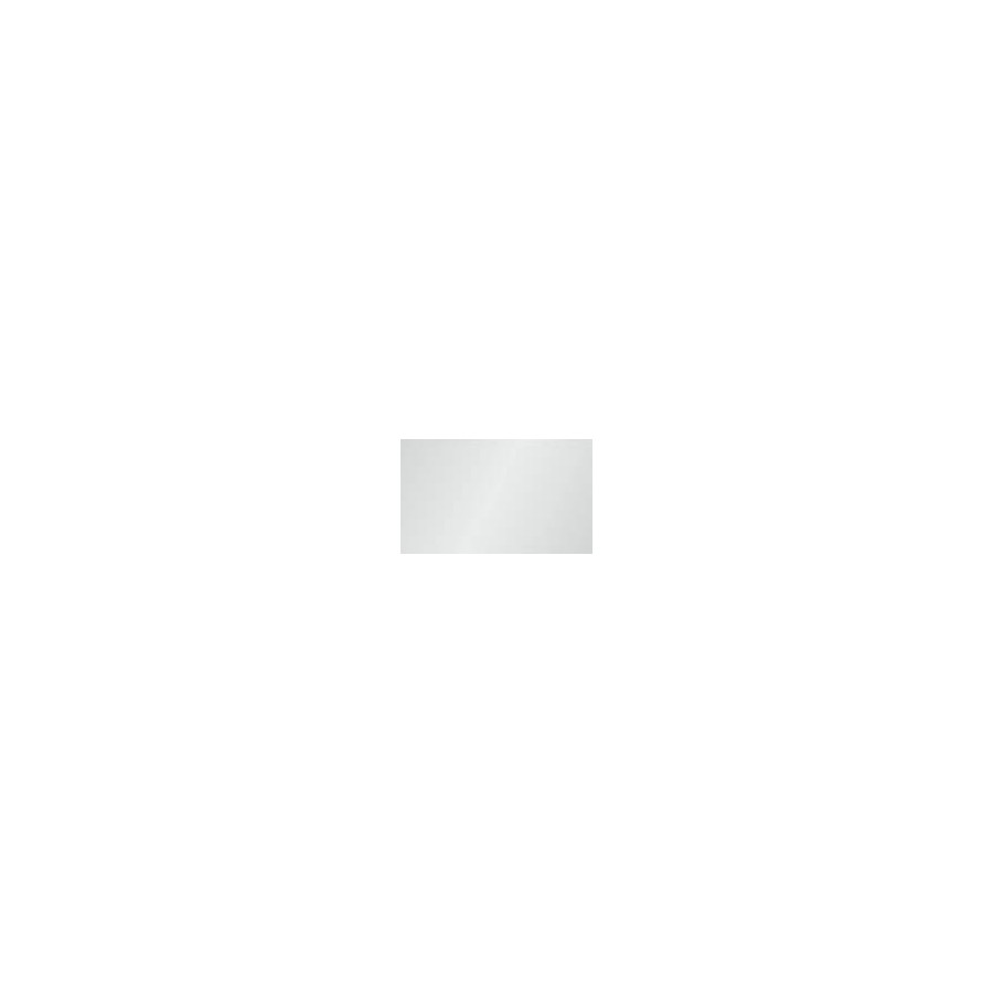 RAL 9006 SPRAY ALLUMINIO RUOTE OPACO RAL 9006 SPRAY ALLUMINIO RUOTE OPACO