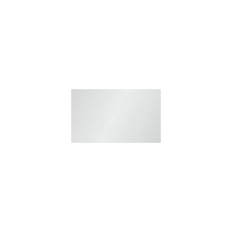 RAL 9006 SPRAY ALLUMINIO RUOTE OPACO