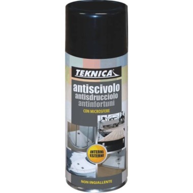 SPRAY ANTISCIVOLO  400 ml