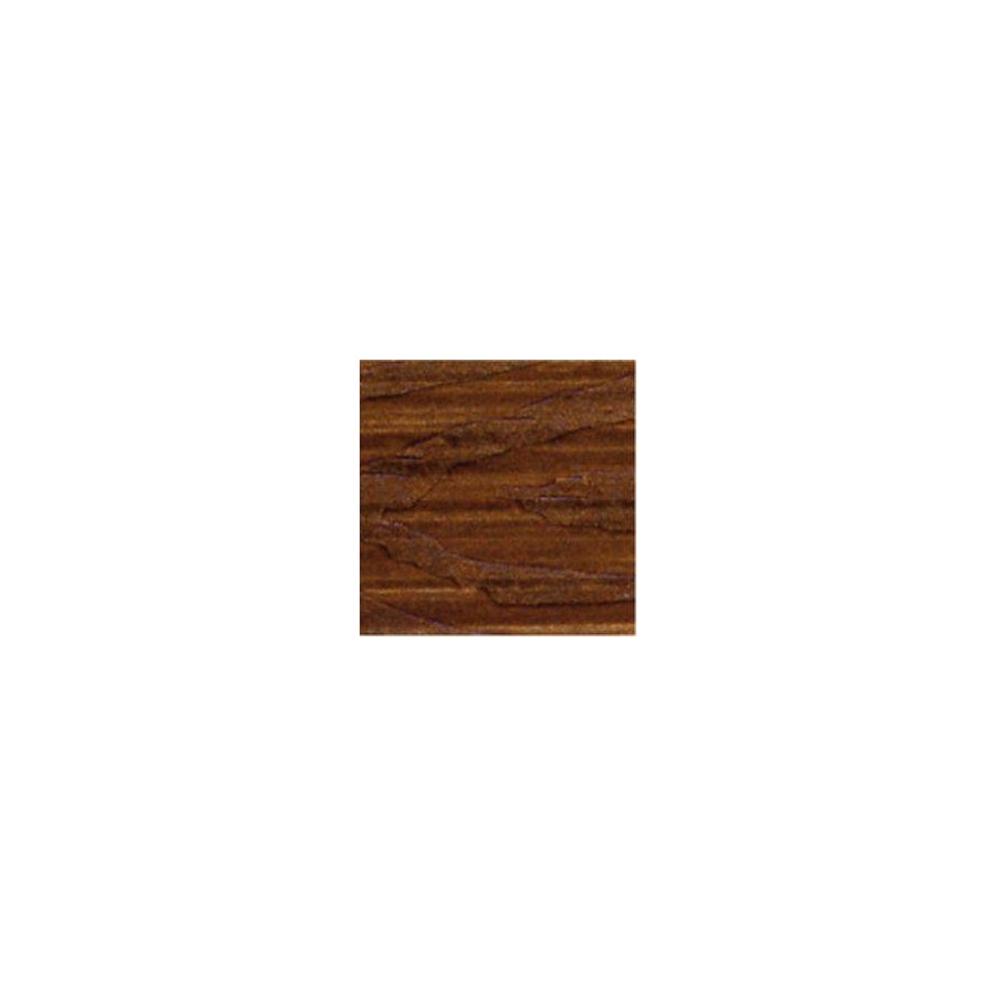 mordente noce da kg 0.500 (6x0,500) mordente noce da kg 0.500 (6x0,500)