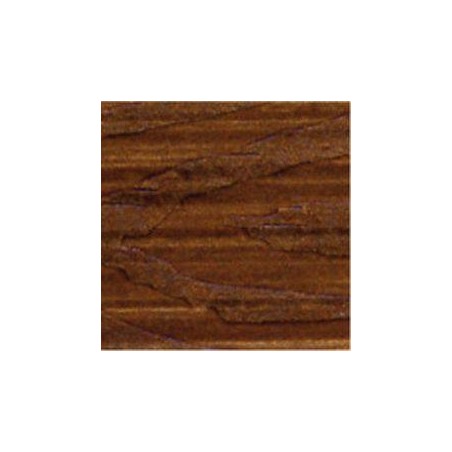 mordente noce da kg 0.500          (6x0,500)