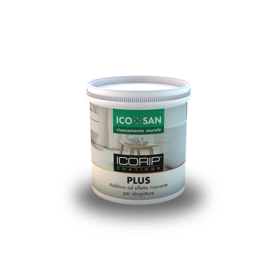 ICOSAN GLASS BIANCO 0,750L ICOSAN GLASS BIANCO 0,750L
