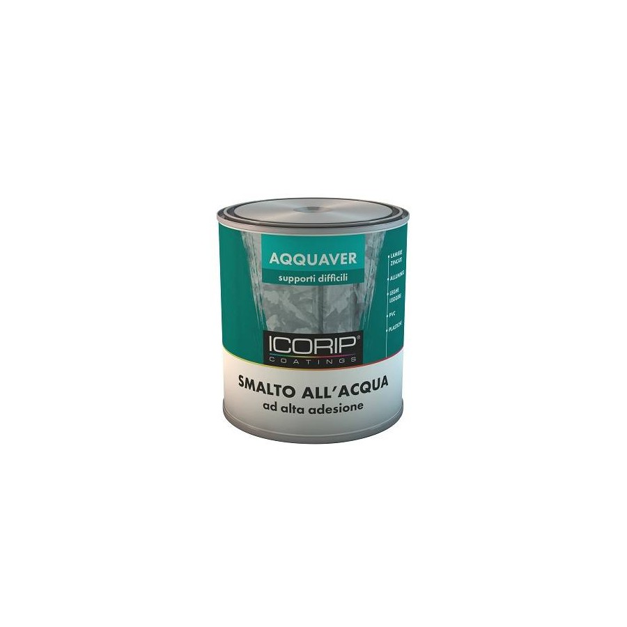 AQQUAVER SUPPORTI DIFF. RAME ML750 AQQUAVER SUPPORTI DIFF. RAME ML750