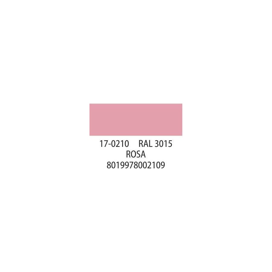RAL 3015 ROSA 400 ml RAL 3015 ROSA 400 ml