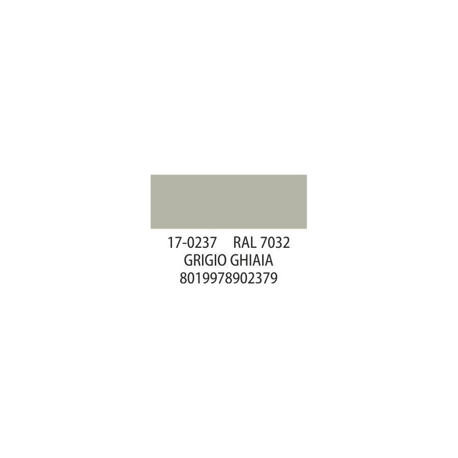 RAL 7032 GRIGIO GHIAIA 400 ml RAL 7032 GRIGIO GHIAIA 400 ml