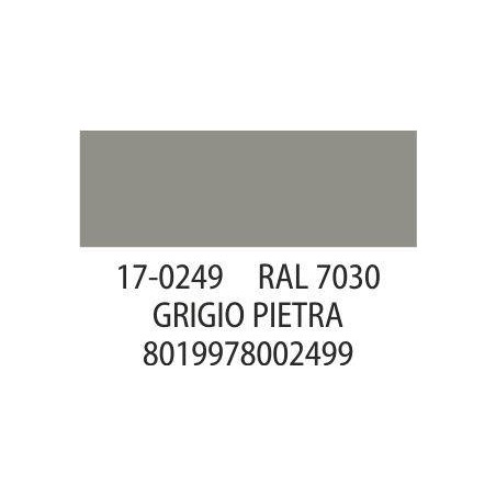RAL 7030 GRIGIO PIETRA 400 ml