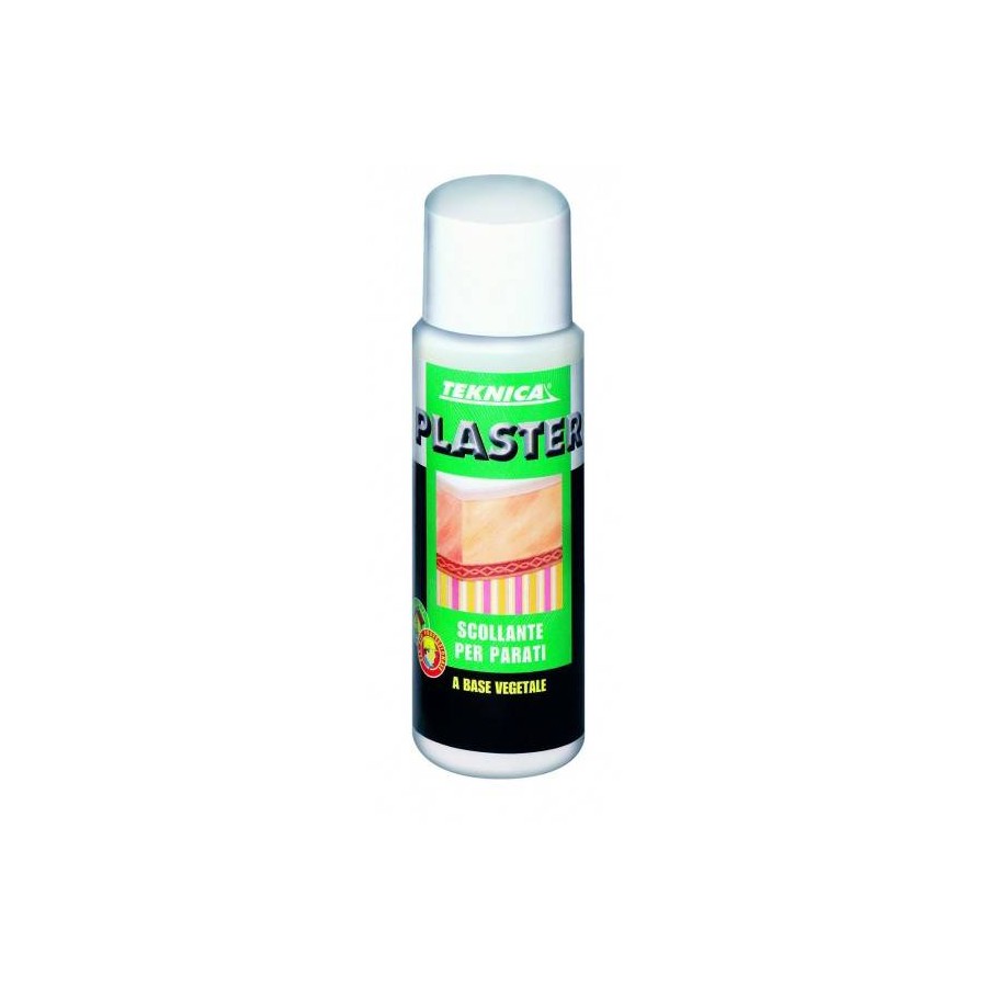 SCOLLANTE PARATI 200 ml SCOLLANTE PARATI 200 ml
