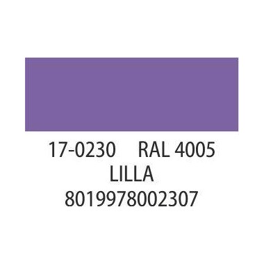 RAL 4005 LILLA 400 ml