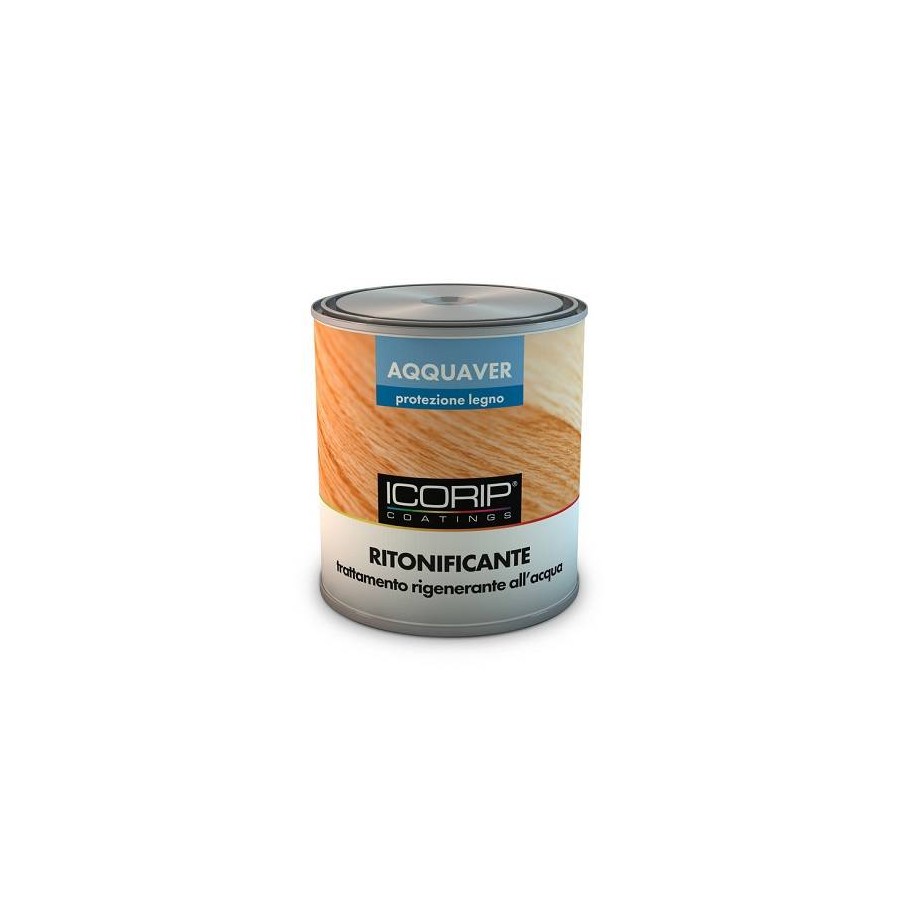 AQQUAVER RITONIFICANTE INCOLORE ML750 AQQUAVER RITONIFICANTE INCOLORE ML750