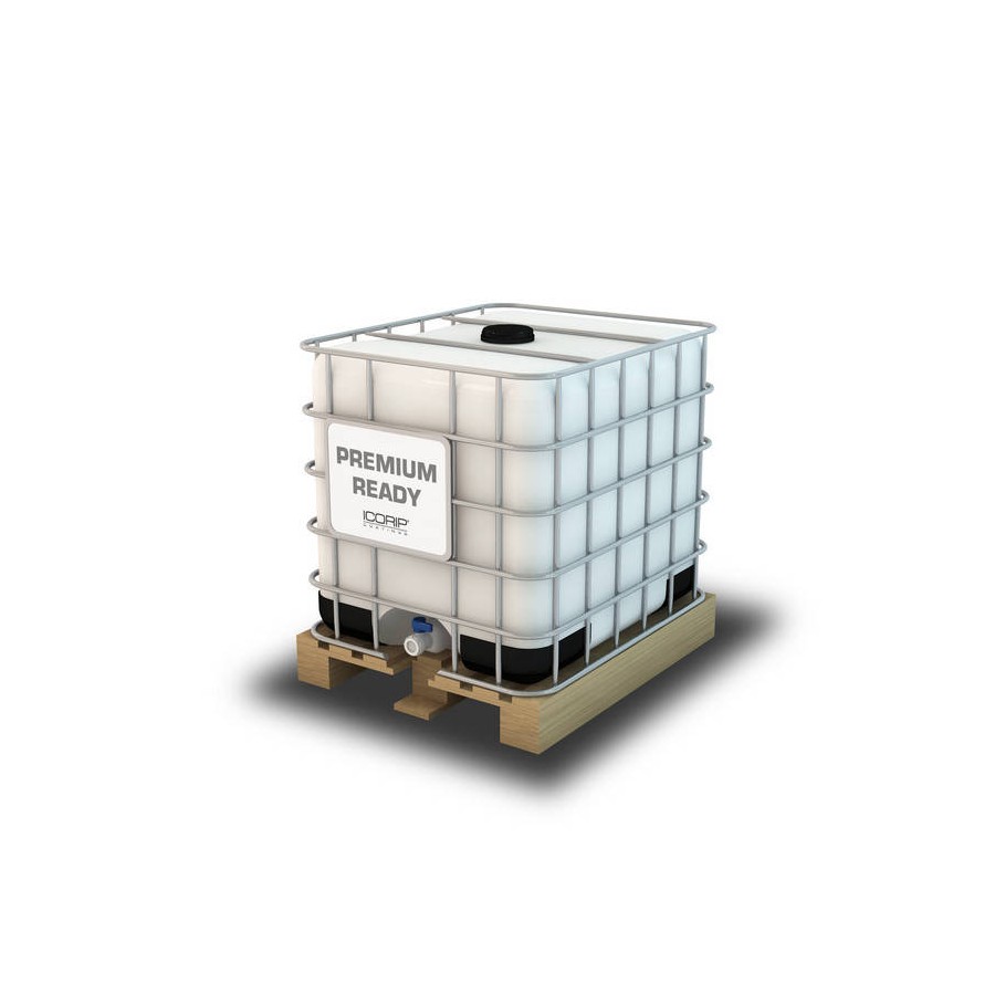 PREMIUM READY BIANCO - SFUSO A LITRI PREMIUM READY BIANCO - SFUSO A LITRI