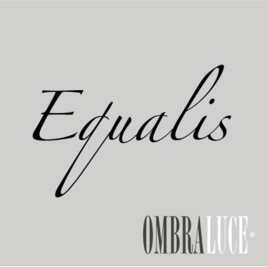 EQUALIS NEUTRO (BASE N) ML704
