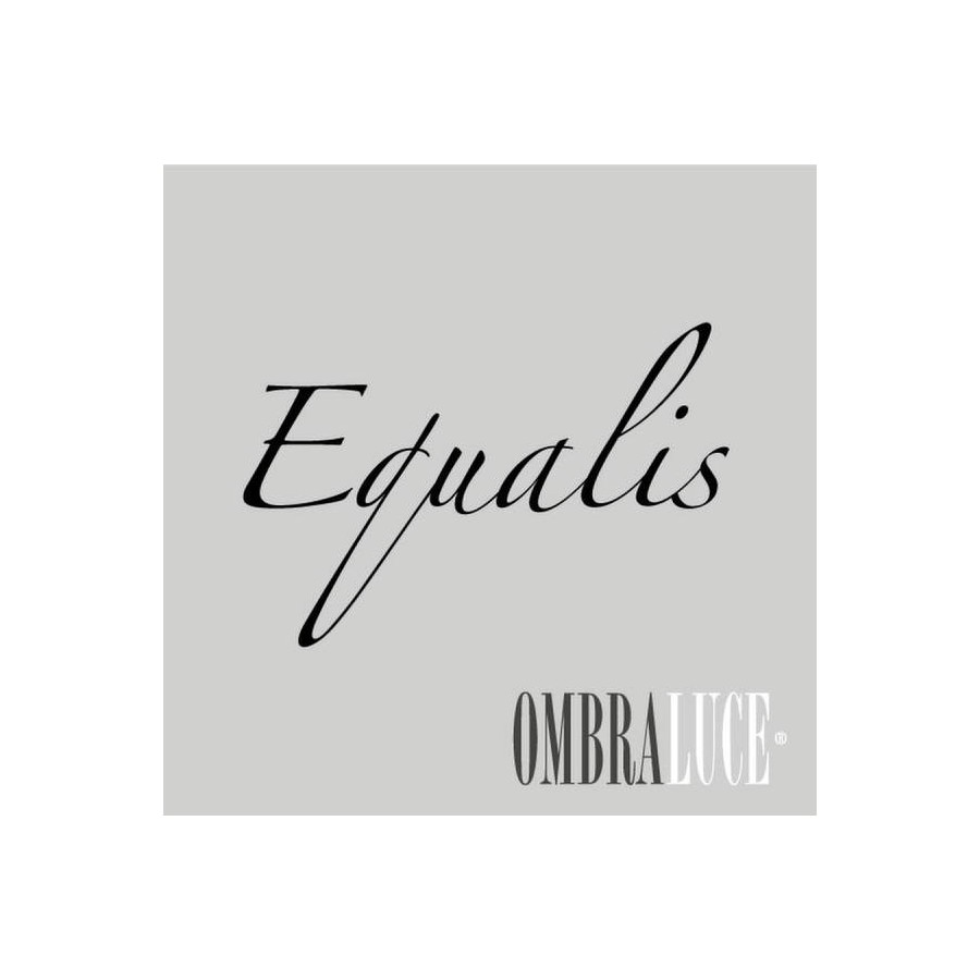 EQUALIS NEUTRO (BASE N) ML704 EQUALIS NEUTRO (BASE N) ML704