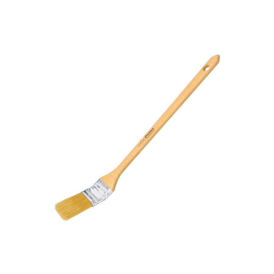 RADIATORI SETOLA BIONDA S/230 N°50