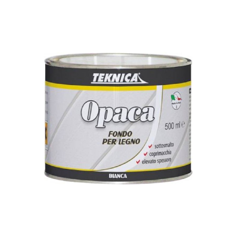 PITTURA OPACA (CEMENTITE) 500 ml PITTURA OPACA (CEMENTITE) 500 ml