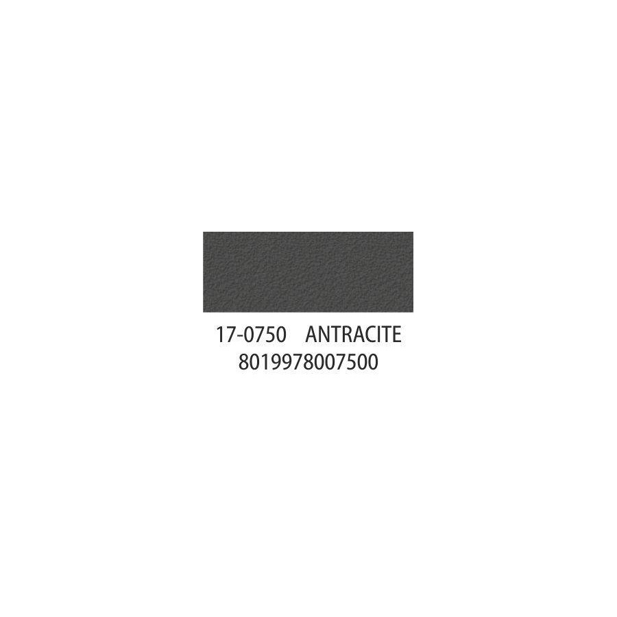 FERROMICACEO ANTRACITE 400 ml FERROMICACEO ANTRACITE 400 ml