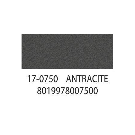 FERROMICACEO ANTRACITE 400 ml