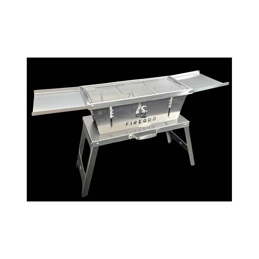 GRIGLIA PICCOLA SALVASPAZIO ACCIAIO INOX GRIGLIA PICCOLA SALVASPAZIO ACCIAIO INOX