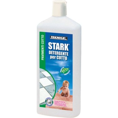 DETERGENTE PER COTTO ml.1000