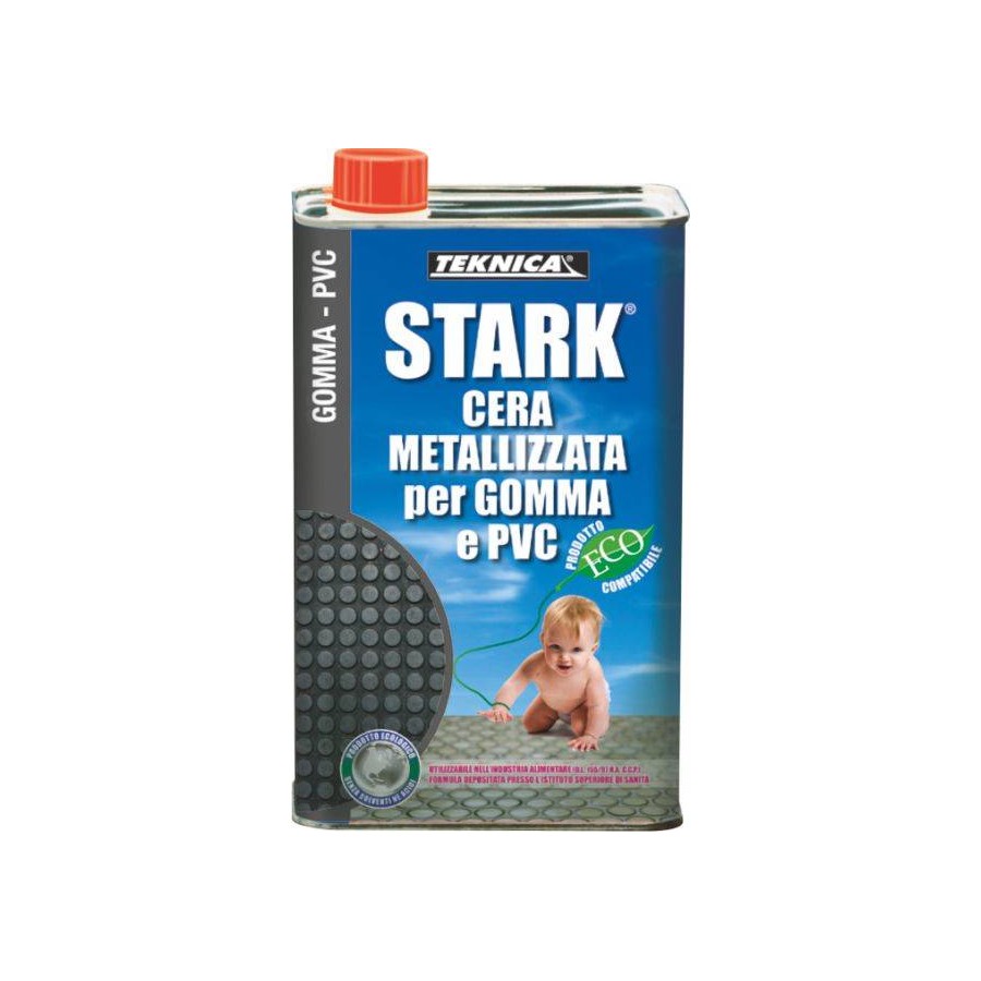 CERA PER GOMMA E PVC NEUTRA ml.1000 CERA PER GOMMA E PVC NEUTRA ml.1000