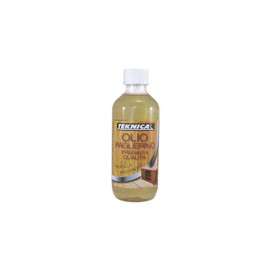 OLIO PAGLIERINO 5000 ml OLIO PAGLIERINO 5000 ml