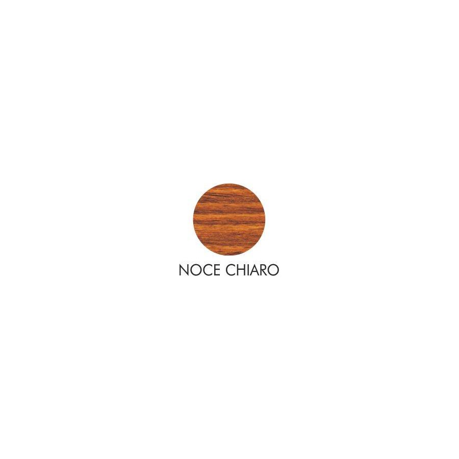 LEGNO PIU' blister NOCE CHIARO LEGNO PIU' blister NOCE CHIARO