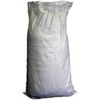 STUCCO IN POLVERE  20 kg