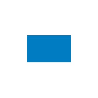 RAL5012 SPRAY BLU LUCE OPACO