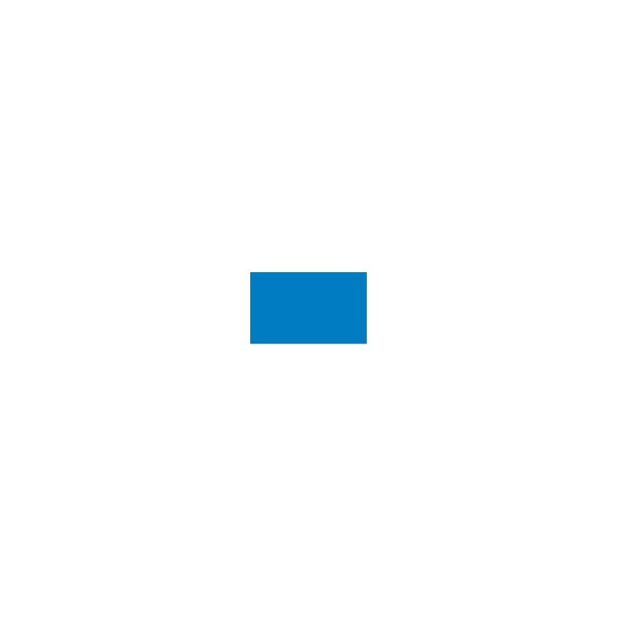 RAL5012 SPRAY BLU LUCE OPACO RAL5012 SPRAY BLU LUCE OPACO