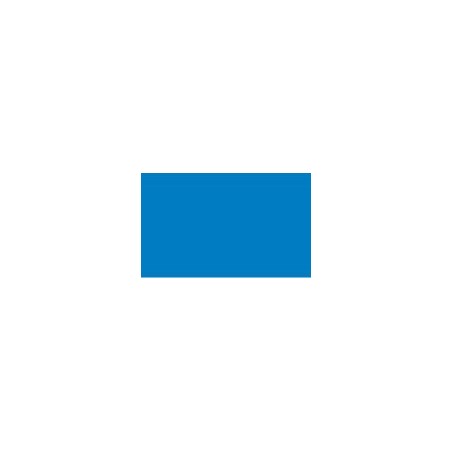 RAL5012 SPRAY BLU LUCE OPACO