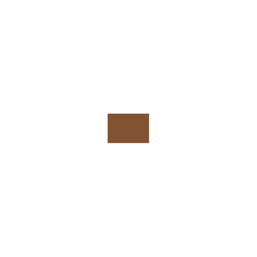 RAL 8003 SPRAY TERRACOTTA OPACO RAL 8003 SPRAY TERRACOTTA OPACO