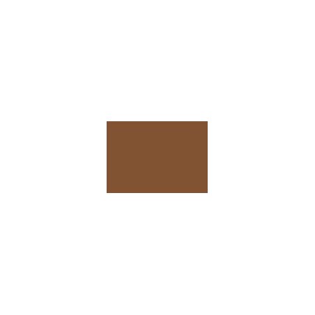 RAL 8003 SPRAY TERRACOTTA OPACO