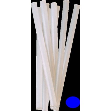 COLLA STICK D.12 TRASP. D.12 1 kg