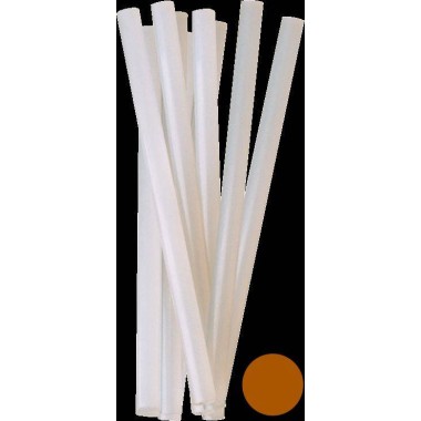 COLLA STICK D.12 TRASP. D.12 1 kg