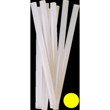 COLLA STICK D.12 TRASP. D.12 1 kg