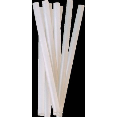 COLLA STICK D.12 TRASP. D.12 1 kg