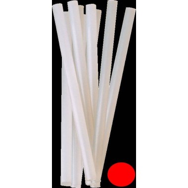 COLLA STICK D.12 TRASP. D.12 1 kg
