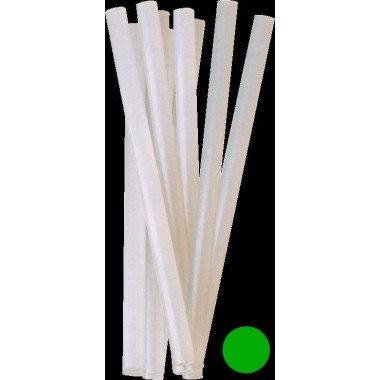 COLLA STICK D.12 TRASP. D.12 1 kg
