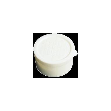 CATALIZZATORE 5 ml