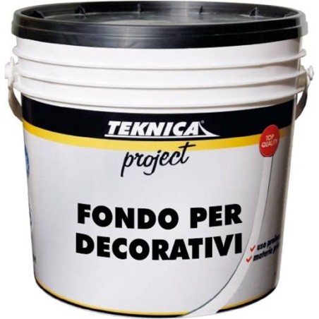 FONDO ALPHABET 2,5 l