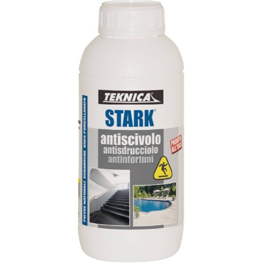 STARK ANTISCIVOLO 1 L STARK ANTISCIVOLO 1 L