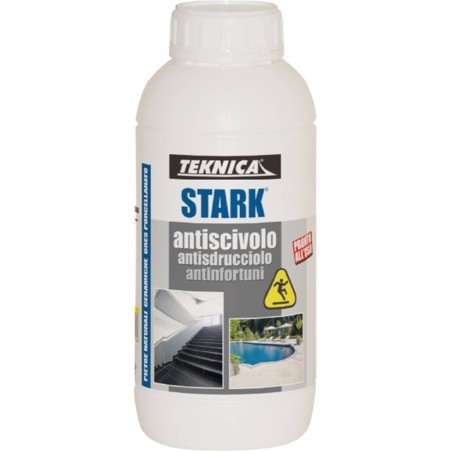 STARK ANTISCIVOLO 1 L