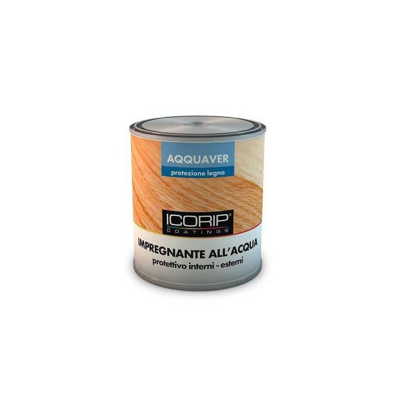 AQQUAVER IMPR. NOCE MEDIO Y03 LT2,5 AQQUAVER IMPR. NOCE MEDIO Y03 LT2,5
