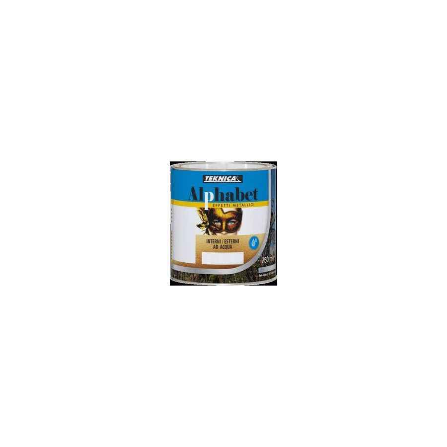 DORATURA PER ESTERNO ORO PALLIDO ACQUA 375 ml DORATURA PER ESTERNO ORO PALLIDO ACQUA 375 ml