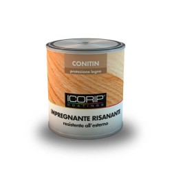 CONITIN IMPREGNANTE DOUGLAS (R) LT2,5