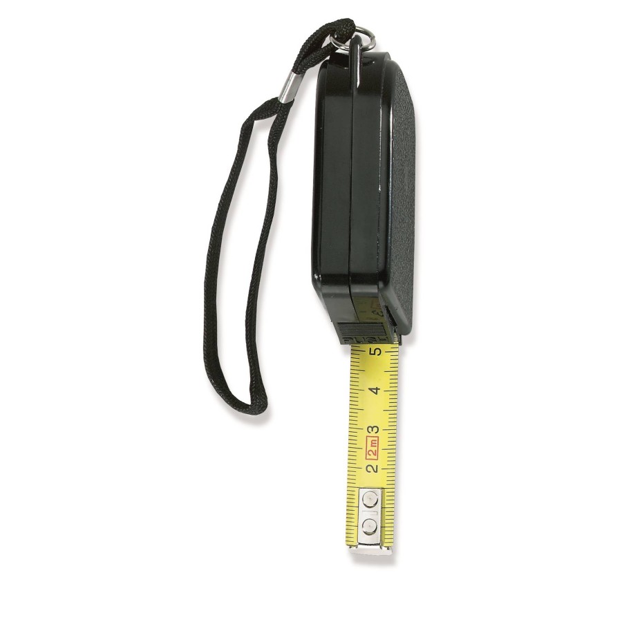 METRO FLESSIBILE 2 mt METRO FLESSIBILE 2 mt