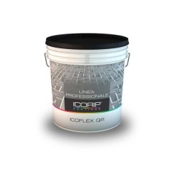 ICOFLEX QR BASE D LT3,752