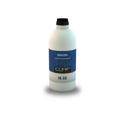IS 35 INCOLORE LT5