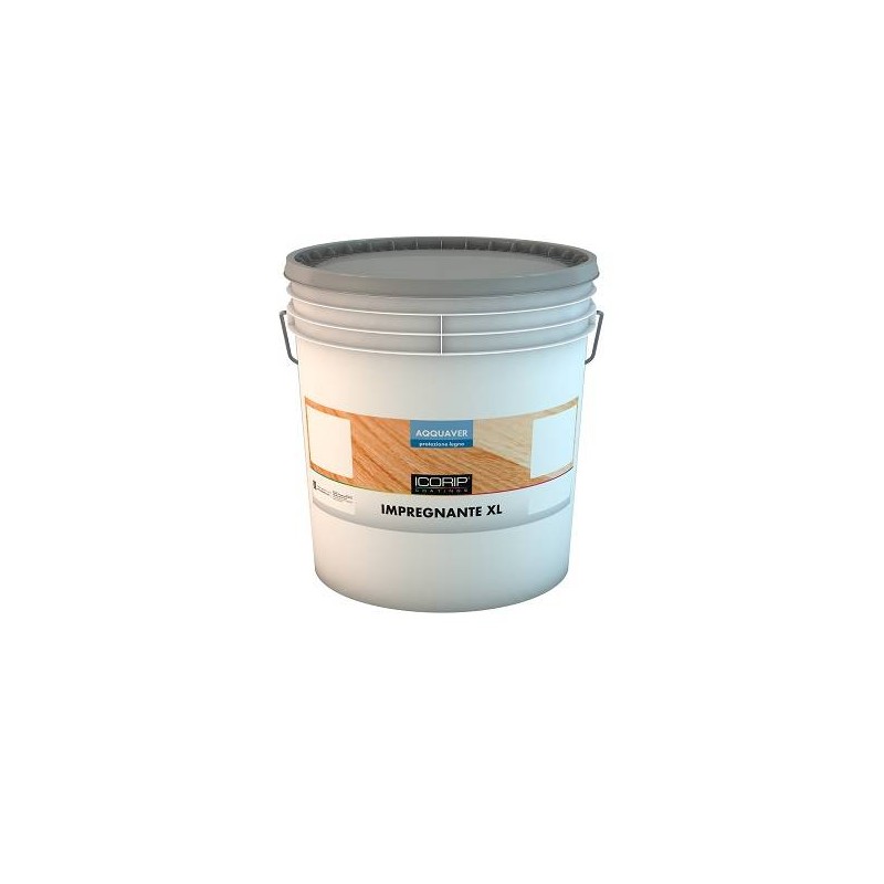 AQQUAVER IMPREGNANTE XL Y02 NOCE CH.LT15 AQQUAVER IMPREGNANTE XL Y02 NOCE CH.LT15