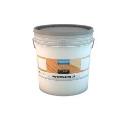 AQQUAVER IMPREGNANTE XL Y04 NOCE SC. LT5